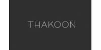 Thakoon|塔库恩