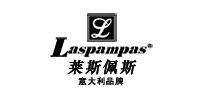 Laspampas|莱斯佩斯