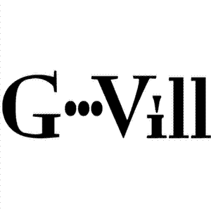 G－Vill|贵之步