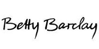 Betty Barclay|贝蒂