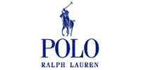 Polo Ralph Lauren|拉夫·劳伦