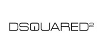 Dsquared2|迪斯克·沃瑞德