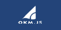 OKM.JS|奥卡曼