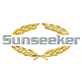 Sunseeker|圣斯克