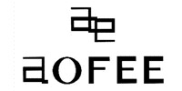 Aofee|奥扉