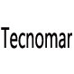 Tecnomar