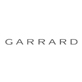 Garrard|杰拉德