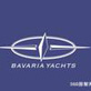 BavariaYachts|巴伐利亚