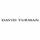 David Yurman|大卫.雅曼