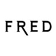 Fred|弗雷德