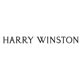 Harry Winston|哈瑞.温斯顿