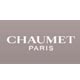 Chaumet|法国尚美珠宝