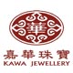 kawajewelry |嘉华珠宝