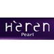 heren_pearl |海润珍珠