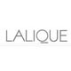 LALIQUE|莱丽