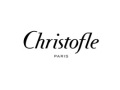 Christofle|法国昆庭