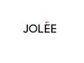 JOLEE|羽兰