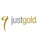 Just Gold |镇金店