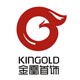 KINGOLD |金凰珠宝