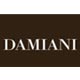 Damiani |达米阿尼