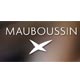 MAUBOUSSIN|梦宝星