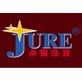 jure|卓尔珠宝