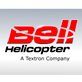 Bellhelicopter|贝尔直升机