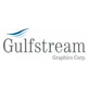 Gulf Stream|湾流