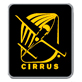 Cirrus Design|西锐设计