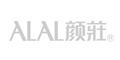 ALAL|颜庄