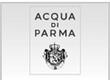 ACQUA DI PARMA|帕尔玛之水