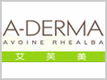 Aderma