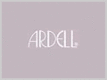 Ardell|艾黛儿