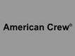 American Crew|美国队员