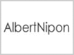 Albert Nipon|艾伯特尼波