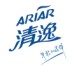 Ariar|清逸