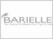 BARIELLE|巴列艾儿