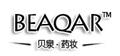 BEAQAR|贝泉