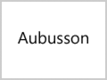 Aubusson|雅宝信