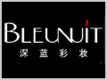 BLEUNUIT|深蓝彩妆