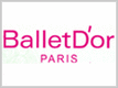 BalletDor|金芭兰