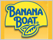 Banana Boat|香蕉船