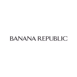 Banana Republic|香蕉共和国