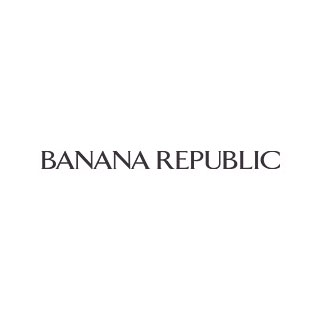 Banana Republic|香蕉共和国