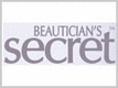 Beautician‘s Secret|无龄肌密