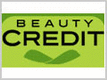Beauty Credit|美丽诺言