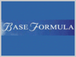 Base Formula|芳程式