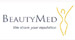 BeautyMed|碧缇曼