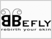 Befly|芭特尔芙莱