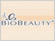 Bio Beauty|蓓米缇亚
